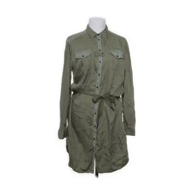 Skjortklänning (145025-18-FWLD-E88) från Scotch & Soda Lyocell