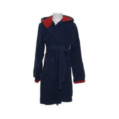 Badrock (Blå, Röd) från Arctic Kid