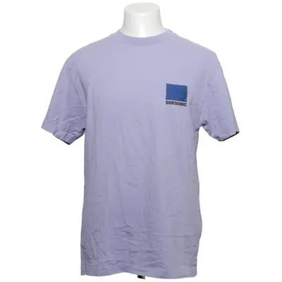 T-shirt (Lila) från ØLÅF