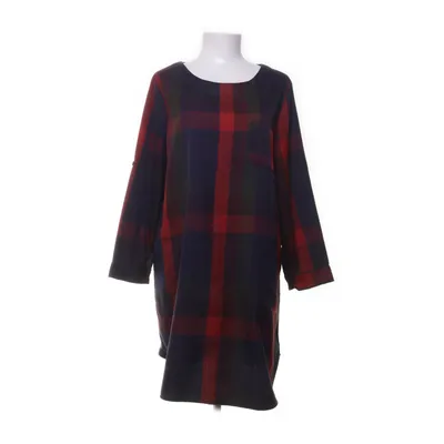 Robe (Bleu, Multicolore) de Floryday