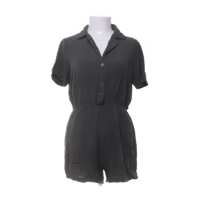 Jumpsuit (Green) from Chicoree