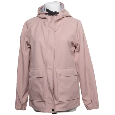 Veste (Rose) de Cropp