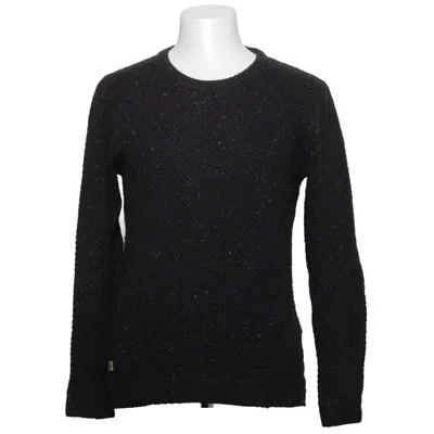 Tröja (Grå) från Vailent Clothing Angora, Kashmir, Polyamid, Viskos, Ull