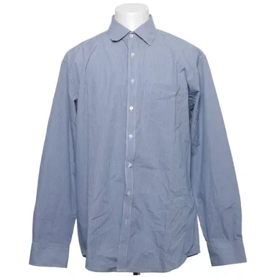 Shirt (Drifter) from Drifter Cotton, Polyester