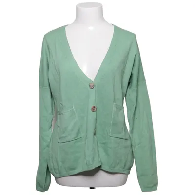 Kofta (Grön) från Mansted