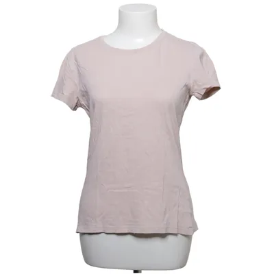 T-shirt (Beige) de Marc O'Polo