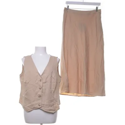 Set (Beige, Brun) från Rabalder Lyocell