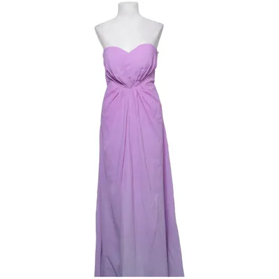 Avondjurk (Lila) van Baby Online Dress Polyester