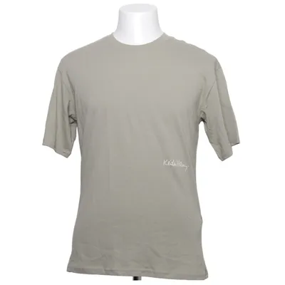 T-shirt (Beige) fra Keith Haring