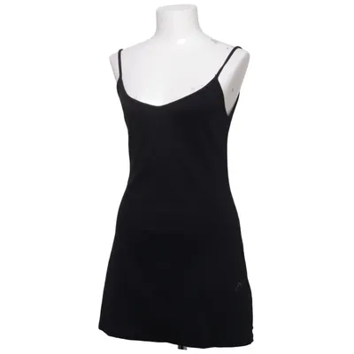 Slip (Black) from Clockhouse Cotton, Elastane