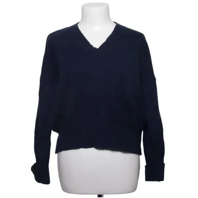 Pull-over (Bleu) de Insieme