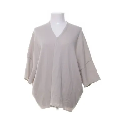 Cardigan (Beige) from Herzen´s Angelegenheit Cashmere