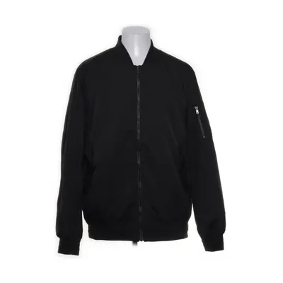 Blouson (Vert) de Dressmann Polyester