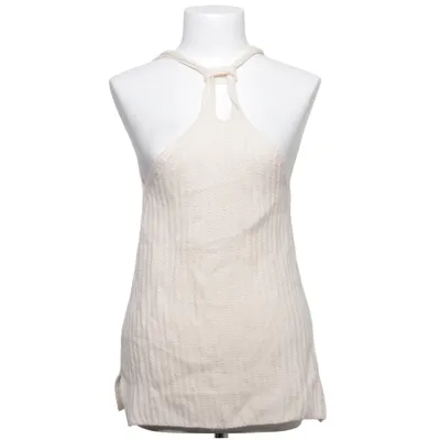 Linne (Beige) från Allude Kashmir
