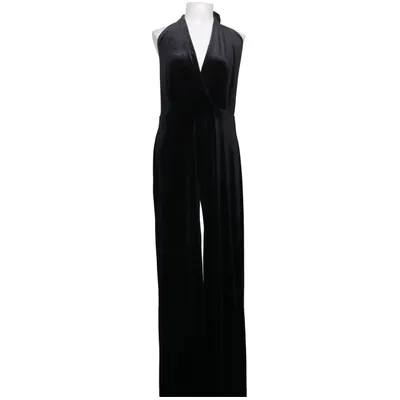 Buksedragt (Bianca) fra Sissy-Boy Elastan, Polyester