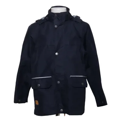Veste imperméable (Bleu) de TCM Polyester