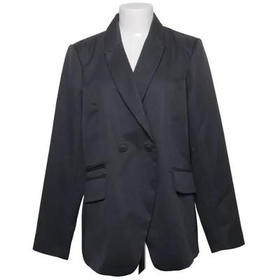 Kavaj (53041) från Friendtex Polyester