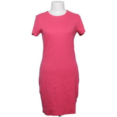 Klänning (Rosa) från Sinsay