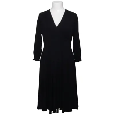 Robe (LuxModal Dress) de By Ti Mo Élasthane, Modal