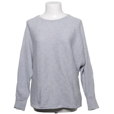 Trui (Grijs) van Soft Sport Filippa K
