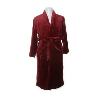 Badrock (Röd) Polyester