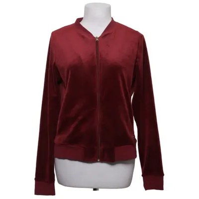 Jacka (Röd) från Twilfit