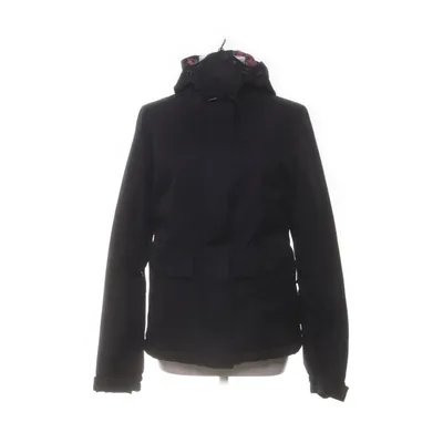 Ski-jas (Zwart) van Rip Curl Polyester