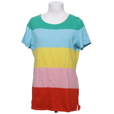 T-shirt (Grön, Blå, Gul) från Boden Bomull