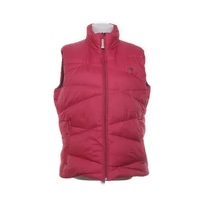 Dunvest (Pink) fra Helly Hansen Dun, Fjer, Polyamid, Polyester