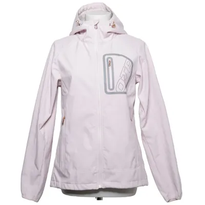 Veste anti-froid (Rose) de OTP Extreme Polyester