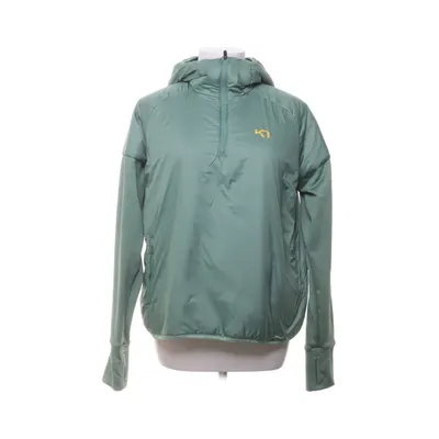 Jack (Groen) van Kari Traa Elastaan, Polyester