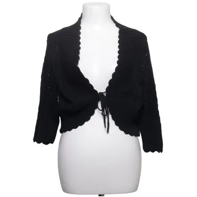 Bolero (Audrey 21) from Zoulmate Cotton