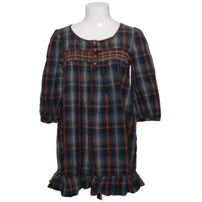 Robe (Bleu, Rouge, Jaune, Multicolore) de Next Petite Coton