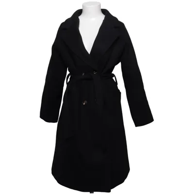 Kappa (Svart) från Witchery