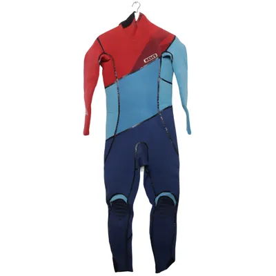 Wetsuit (Gate_Keeper) from ION