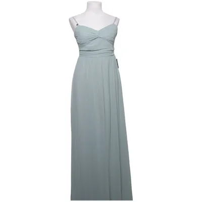 Avondjurk (Dreamy bustier gown) van NLY Eve Polyester