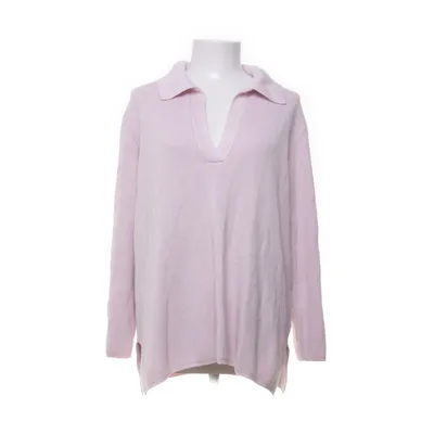 Tröja (Rosa) från Rabalder Elastan, Nylon, Viskos