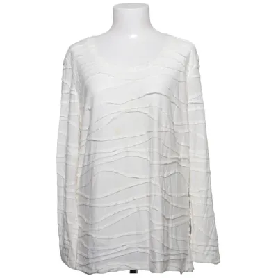 Tuniek (Wave) van Caro Viscose
