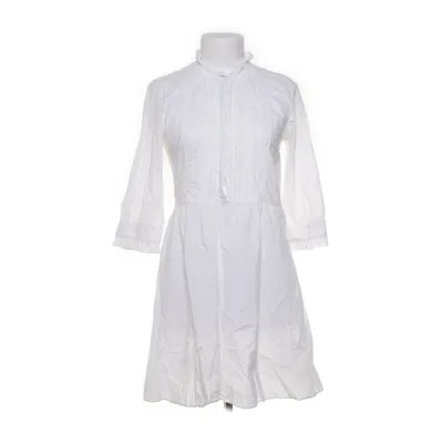 Särk (Vit) från Athé Vanessa Bruno Bomull