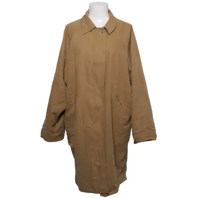 Kappa (Brun) från Luhta Modal, Polyester