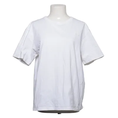 T-shirt (Vit) från Acne Studios Bomull