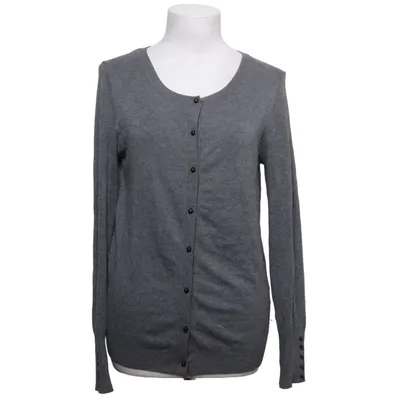 Cardigan (Gris) de Zara Knit