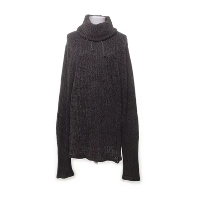 Poloklänning (Brun, Flerfärgad) från Denim Day Bomull, Polyester