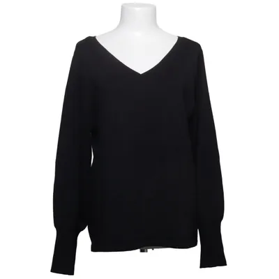 Sweater (Black) from Bodyflirt