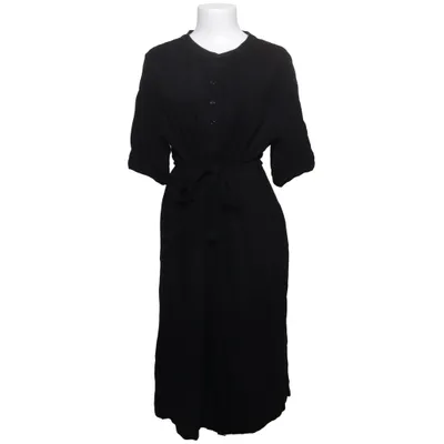 Robe (Noir) de Liebling Viscose
