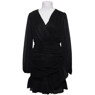 Cocktail dress (Alyssa Sparks T1380) from Floyd Polyester