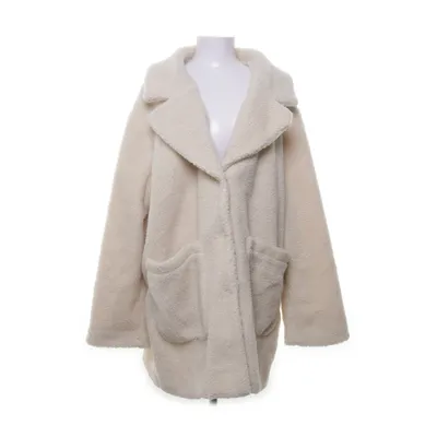 Kappa (Beige) från Twintip Polyester