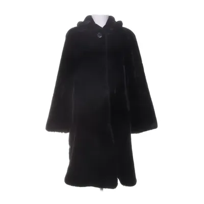 Jacket (Black) from Pierre Salomon Polyester