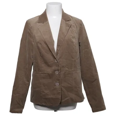 Kavaj (Beige) från Red Button