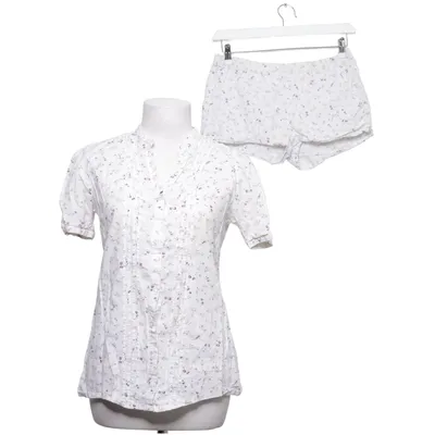 Pyjamasz (Tender Kiss 120) fra BeeDees Bomuld